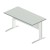 Светло-серый MS