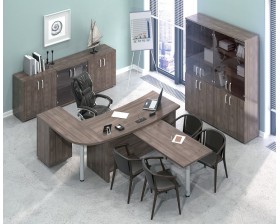 Кабинет руководителя Консул images