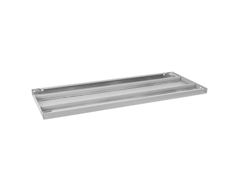 Полка MS Hard 100x30