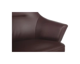 Кресло для руководителя RV ДИЗАЙН Джотто-М / Jotto-M (B1904) images
