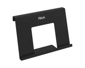 Навесная подставка для планшета 220x73x140 Рива / Riva images