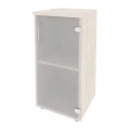 Денвер светлый