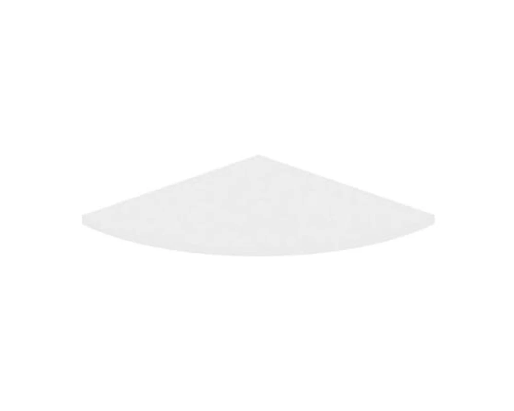 Приставка 600x600x22 Стайл Систем / Style System