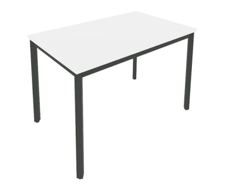Стол письменный 1180x720x750 Слим Систем / Slim System