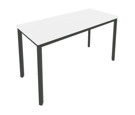 Стол письменный 1380x600x750 Слим Систем / Slim System
