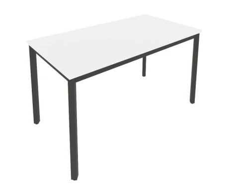 Стол письменный 1380x720x750 Слим Систем / Slim System