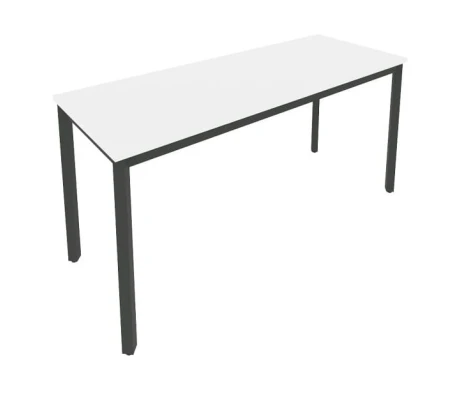 Стол письменный 1580x600x750 Слим Систем / Slim System