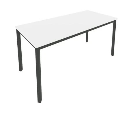 Стол письменный 1580x720x750 Слим Систем / Slim System