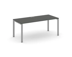 Стол письменный на П-образном каркасе 1580x700x750 Стайл Проджект Директ / Style Project Direct images