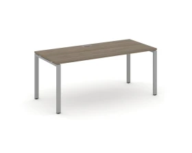 Стол письменный на П-образном каркасе 1580x700x750 Стайл Проджект Директ / Style Project Direct images