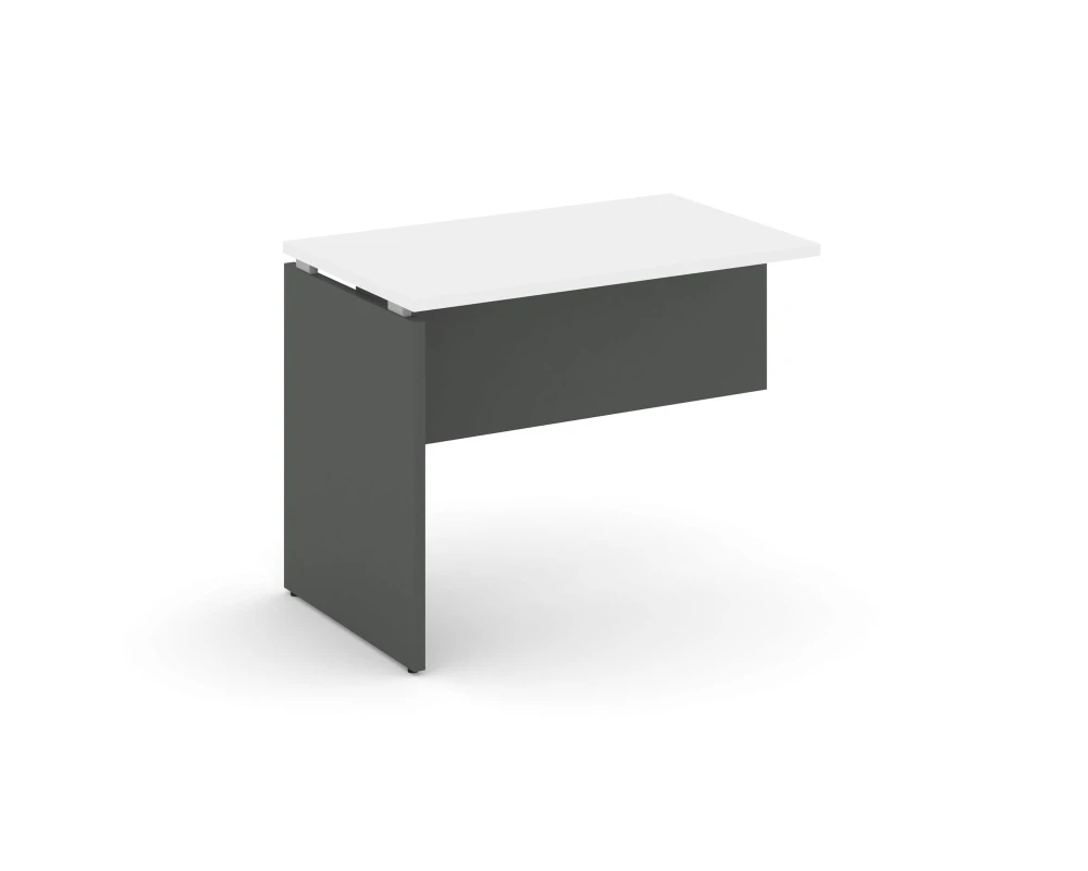 Брифинг-приставка 580x600x750 Стайл Проджект / Style Project