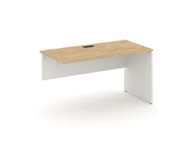Проходной наб. элемент 980x800x750 Стайл Проджект / Style Project images