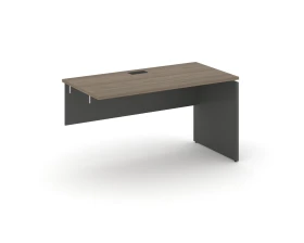 Проходной наб. элемент 980x800x750 Стайл Проджект / Style Project images