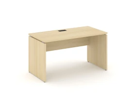 Стол письменный 1580x600x750 Стайл Проджект / Style Project images