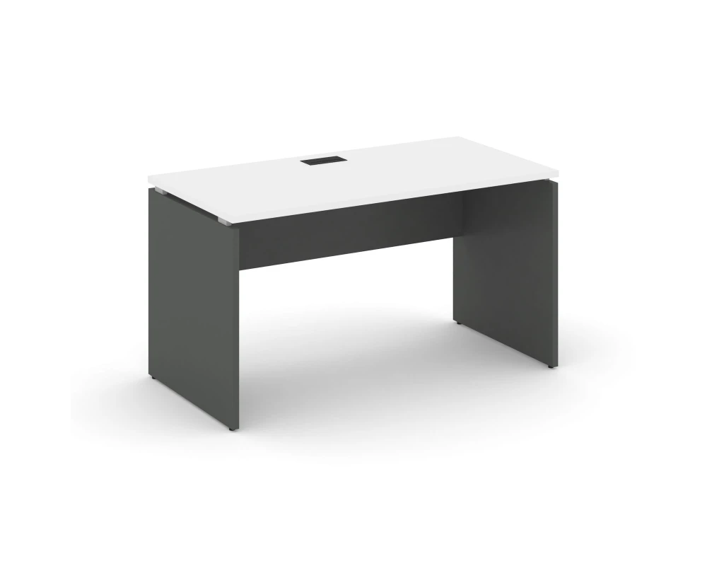 Стол письменный 1580x700x750 Стайл Проджект / Style Project