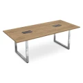 Teakwood