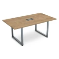 Teakwood