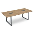 Teakwood