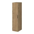 Teakwood