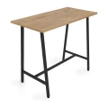 Teakwood