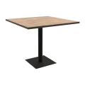 Teakwood