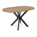 Teakwood
