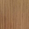 Американский орех MS