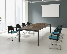 Мебель для переговорных Тим / Team images