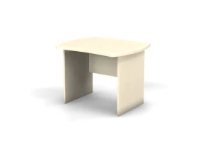 Стол симметричный 100x85x74 Berlin images