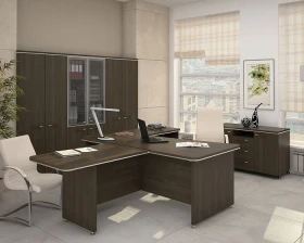 Кабинет руководителя Фокус Директор images
