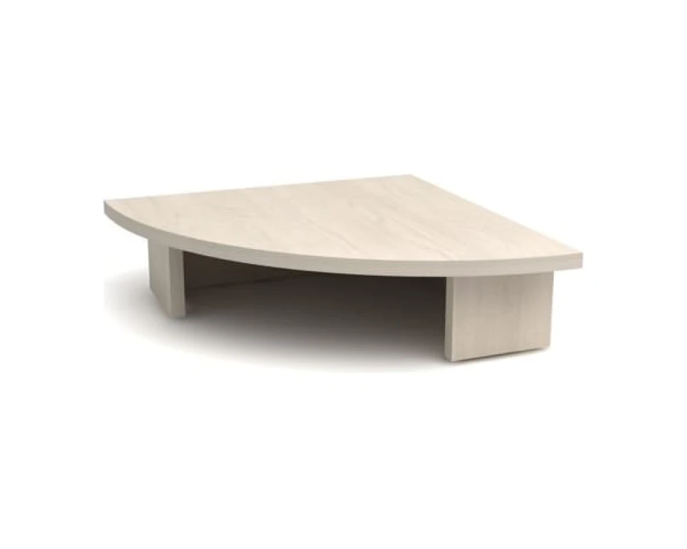 Подставка под монитор (400х400х116) МК01 Канц