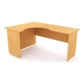 Бук
