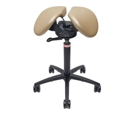 Стул седло SWINGFIT