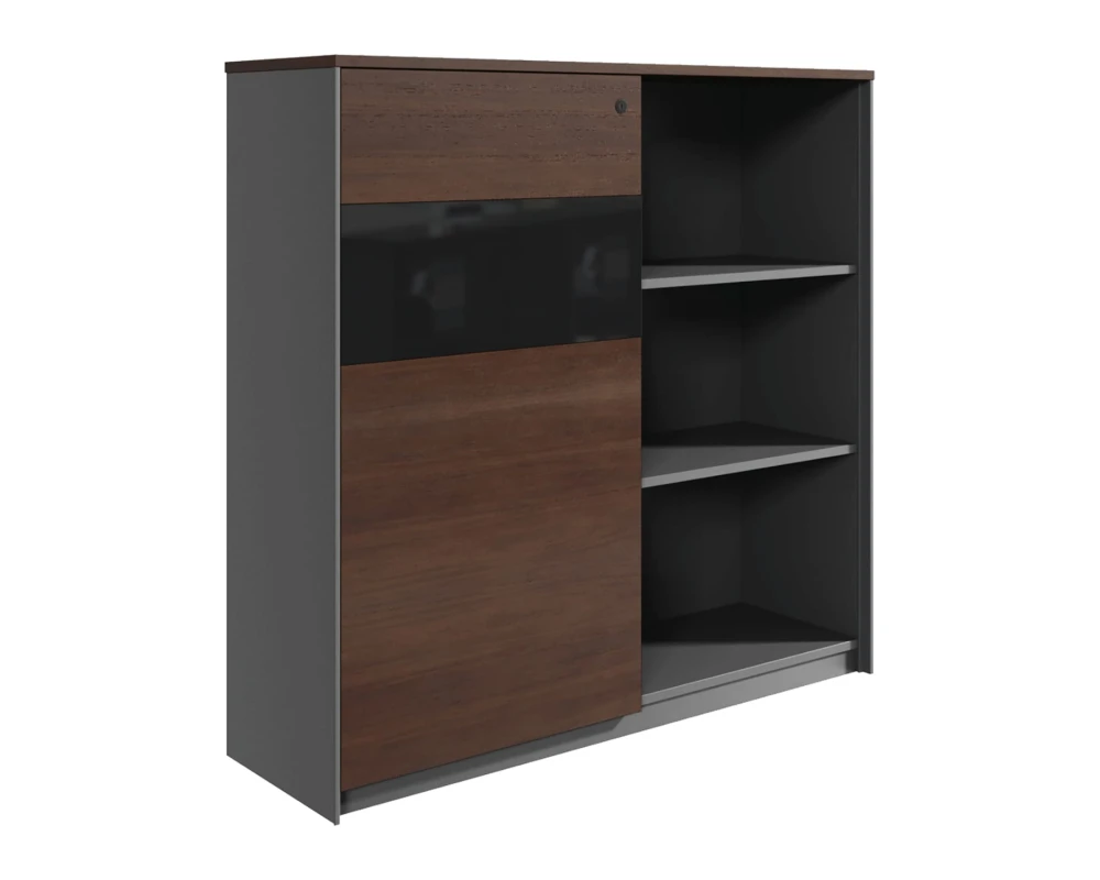 File Cabinet 1182x400x1201 Sunon