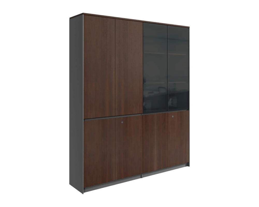 File Cabinet 1592x400x2005 Sunon