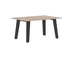 Стол для заседаний 900х600х450 Джей / Jay images