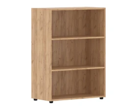 Каркас шкафа 850х430х1165 TP images