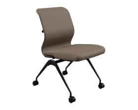Кресло Sit 8 M4-4 - Bahama (F56.W01) (Коричневый) images