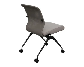Кресло Sit 8 M4-9 - X2+Bahama (F56.W01) (Серый-Песочный) images