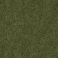 VelvetLux10