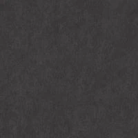 VelvetLux43