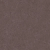 VelvetLux55