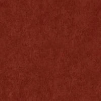 VelvetLux9
