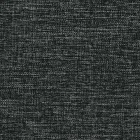 Glazgo 23D