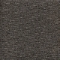 Glazgo 45D