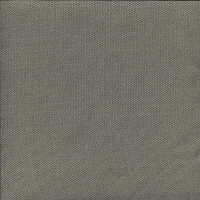Glazgo 54D