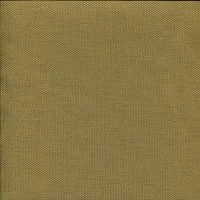 Glazgo 58D