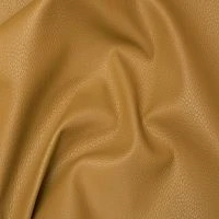 Cordova_Caramelo.