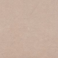 verona 714 vanilla