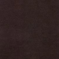 verona 94 wenge